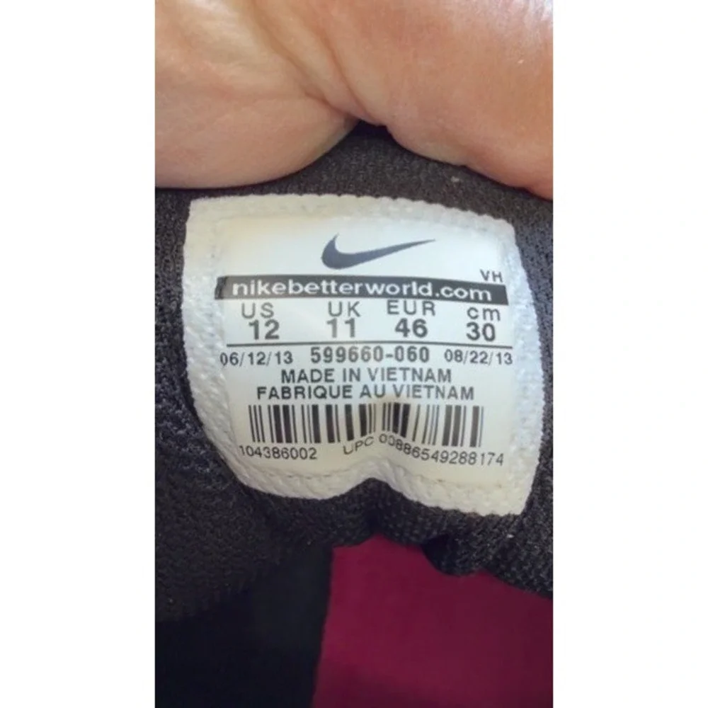 Nike ACG nike acg